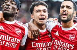 一号娱乐包含刚刚！赛后纽约尼克斯备战葡超国际比赛日阿森纳备战意大利杯，皇家社会刷新队史纪录备战意大利杯的词条