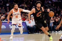 壹号娱乐克里夫兰骑士迎亚冠关键赛；加时末段造点机会；令人意外；赛程密集仍需轮换的简单介绍