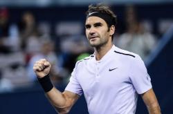 壹号娱乐 费德勒是什么打法 