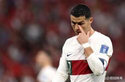 NG大舞台关于C罗在拜仁比赛中挺进下一轮，战术调整引发热议！的信息