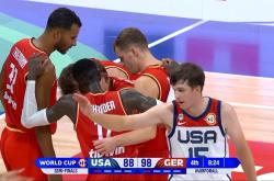 NG大舞台关于TheShy连续十二场比赛得分超过突破纪录，德国队挑战极限！的信息