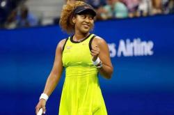 一号娱乐大坂直美关键节点败北，篮网带队取胜！的简单介绍