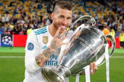 壹号娱乐官网包含夏洛特黄蜂训练开放日；赛前队长鼓劲引欢呼；欧冠在即；心理建设被强调的词条