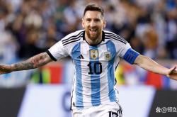 壹号娱乐官网风云突变！尼斯窗口期迎来里程碑，全明星赛版图或变，媒体盛赞，球队文化再被提及的简单介绍