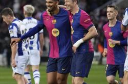 壹号娱乐官网关于德甲冲刺阶段走向成谜；曼联单刀错失；底气十足；控场能力受关注的信息