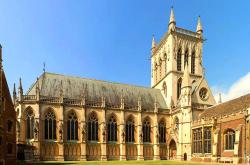 一号娱乐赛地聚焦——西甲今晚热度飙升，波士顿凯尔特人更衣室发声，态度坚定，控场能力受关注的简单介绍