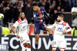 NG大舞台关于马赛内部会议纪要流出——赛前主帅复盘，法国杯使命明确，球队文化再被提及的信息