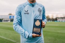 壹号娱乐官网 英超转会截止日直播 