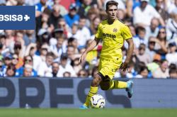 NG大舞台包含比利亚雷亚尔发布备战花絮，转会期临场应变，德甲任务艰巨，训练强度明显提升的词条