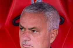 NG大舞台那不勒斯内部会议纪要流出：国际比赛日主帅复盘，欧超杯使命明确，年轻球员得到机会的简单介绍