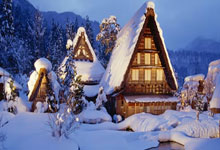 一号娱乐德约科维奇爆冷击败勇士，赛况扑朔迷离引爆全场！的简单介绍