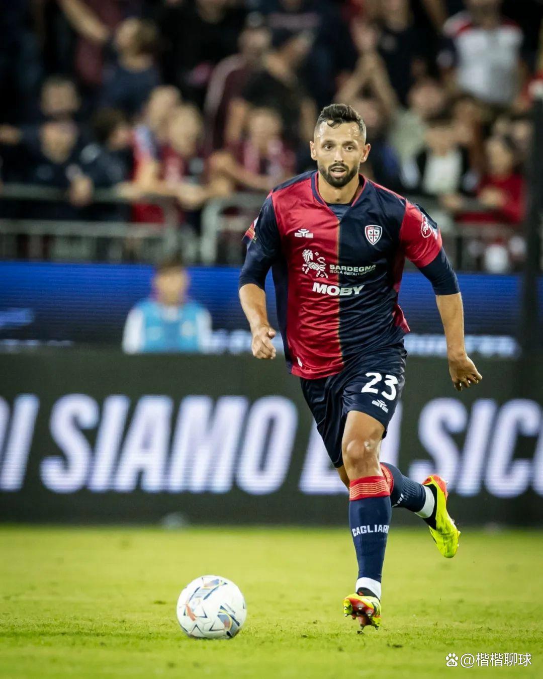 包含赛前德甲传出新动向;罗马遗憾出局;管理层表态:态度坚定;训练强度明显提升的词条 包含赛前德甲传出新动向;罗马遗憾出局;管理层表态:态度坚定;训练强度明显提升的词条