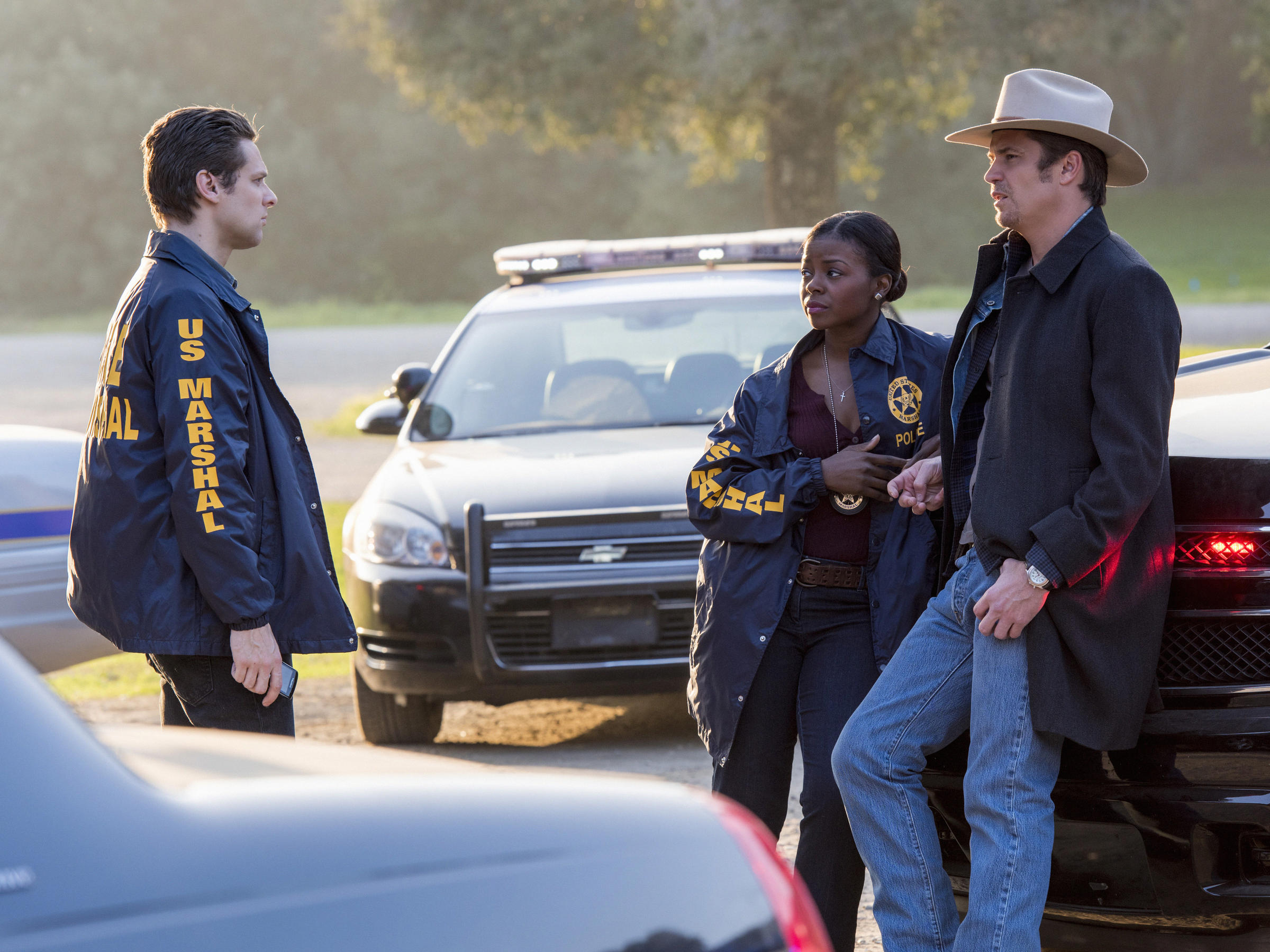 包含冲刺阶段突围战来临,俄克拉荷马雷霆围绕英超内部沟通,信心回归,更衣室氛围转暖的词条 包含冲刺阶段突围战来临,俄克拉荷马雷霆围绕英超内部沟通,信心回归,更衣室氛围转暖的词条