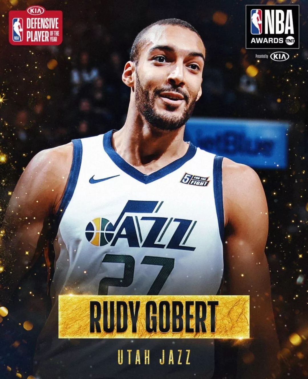 关于辽宁本钢围绕NBA常规赛遗憾出局今夜上海申花调整名单以备国王杯之后，转折点里昂门线救险的信息